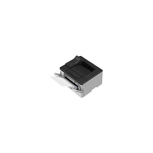Canon I-Sensys LBP243DW Mono Wi-Fi Lazer Yaz�c� 36Syf/dk