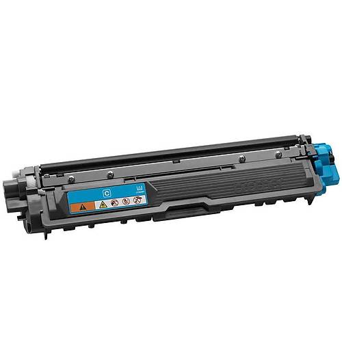 Brother TN-261 C Mavi Orijinal Toner 1.400 Sayfa