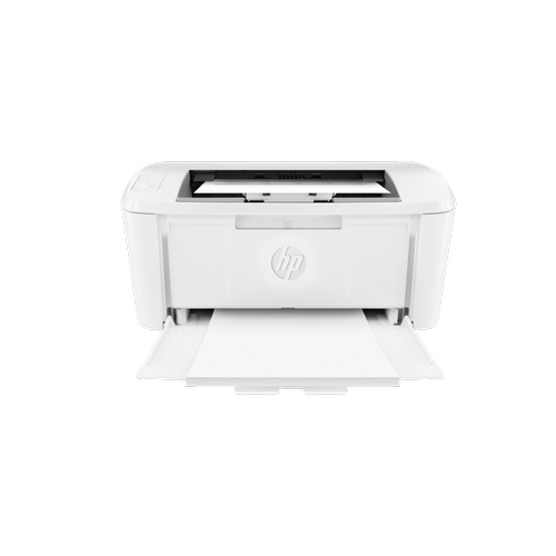 HP LaserJet M111cw Mono Wi-Fi Lazer Yaz�c� (1Y7D2A)