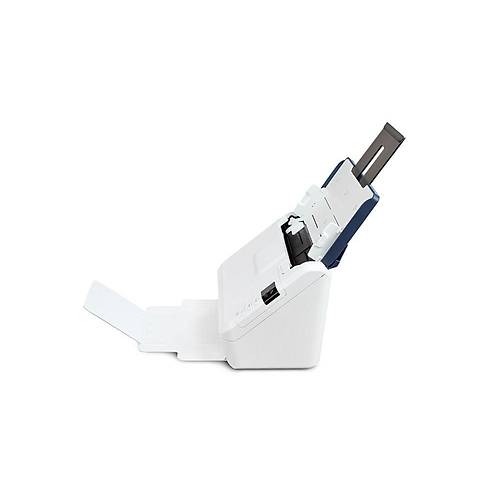 Xerox D35 Masa�st� ADF Taray�c� | 45 ppm, 8 000 Sayfa/G�n