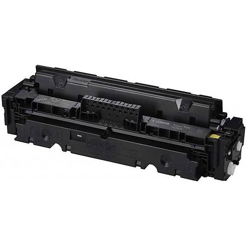 Canon T09 Sar� Orijinal Toner 3018C006 5.900 Sayfa