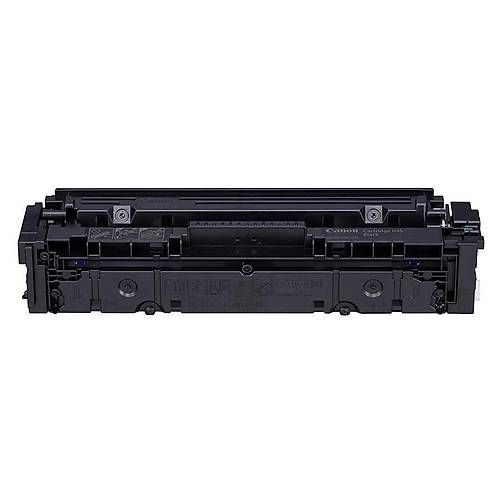 Canon CRG-045 Siyah Orijinal Toner 1242C002 2.800 Sayfa
