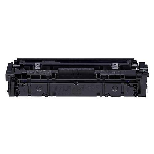 Canon CRG-045H Siyah Orijinal Toner Y�ksek Kapasiteli 1246C002 2.800 Sayfa