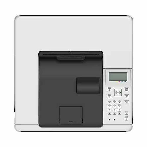 Canon i-SENSYS LBP646cdw Renkli Lazer Yaz�c�