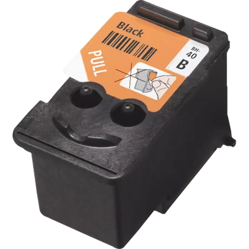 Canon BH-40 Orijinal Siyah Bask� Kafas� 3421C001