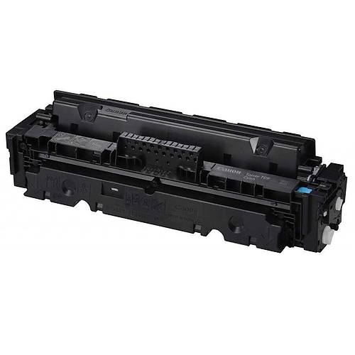 Canon T09 Mavi Orijinal Toner 3019C006 5.900 Sayfa