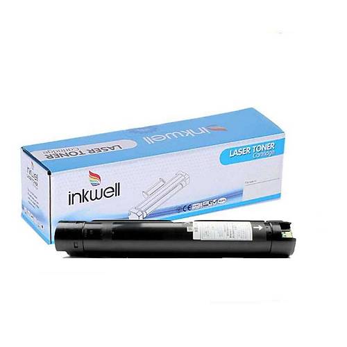 Konica Minolta/ Develop  TN-328BK Siyah Muadil Toner 28.000 Sayfa