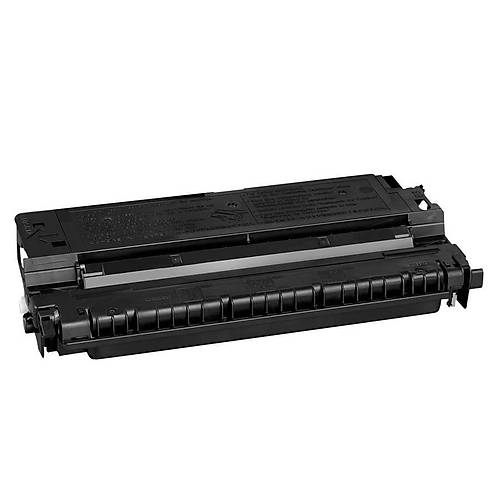 Canon E30 Siyah Orijinal Toner 1491A003 4.000 Sayfa