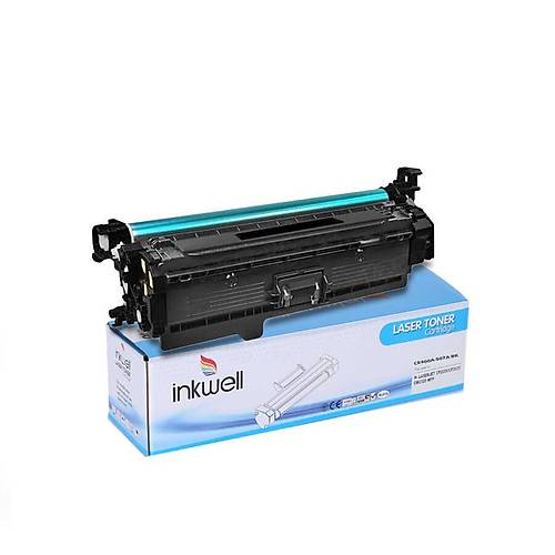 HP 220A Sar� Muadil Toner W2202A - 1.800 Sayfa