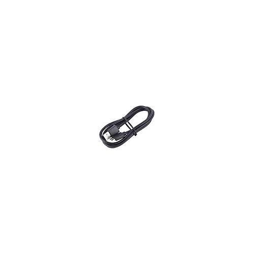 D-Link DWA-X1852 Kablosuz AX1800 Wi-Fi 6 Dual Band USB 3.0 Adapt�r