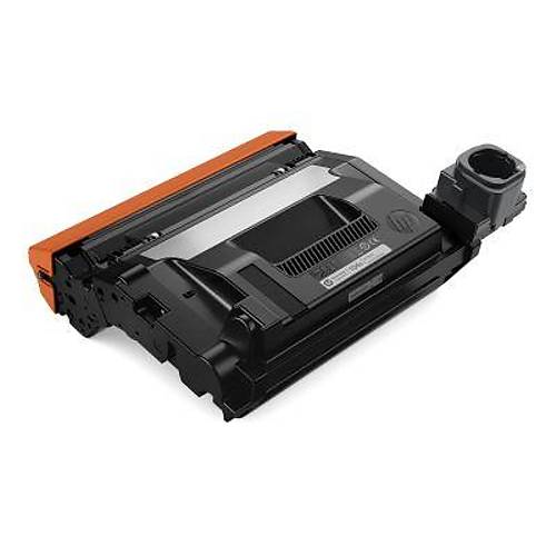 HP 104A (W1104A) Neverstop Muadil Drum �nitesi