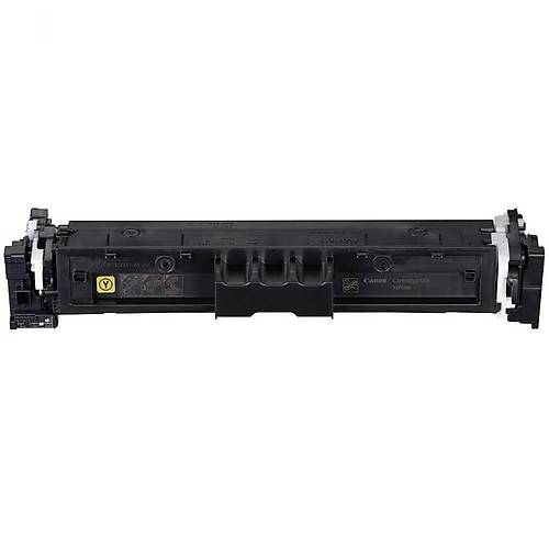 Canon CRG-069 Sar� Orijinal Toner 5091C002 1.900 Sayfa