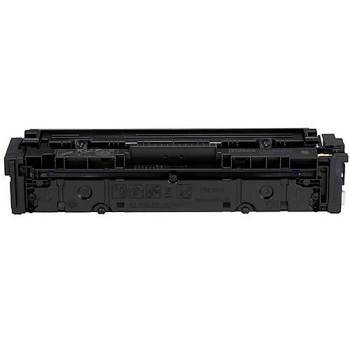 Canon CRG-054H Sar� Orijinal Toner Y�ksek Kapasiteli 3025C002 2.300 Sayfa