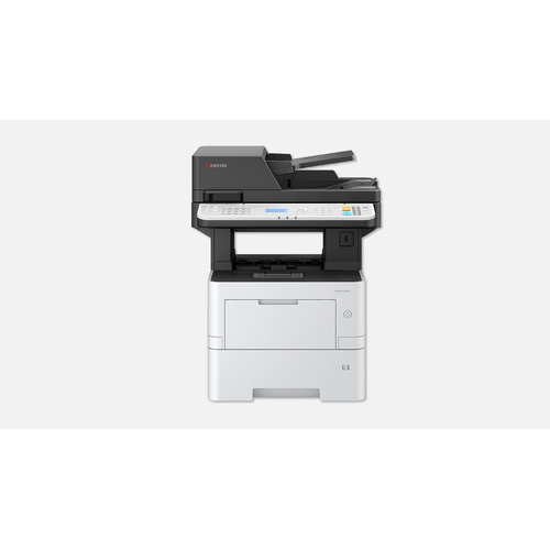 Kyocera ECOSYS MA4500x Mono �ok Fonksiyonlu Yaz�c� | 45 Sayfa/Dakika