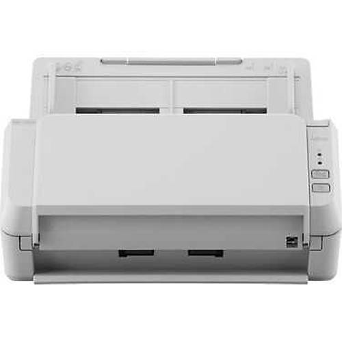 Fujitsu Ricoh SP1120N A4 Masa�st� D�k�man Taray�c�