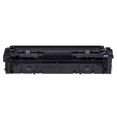 Canon CRG-045 Mavi Orijinal Toner 1241C002 1.300 Sayfa