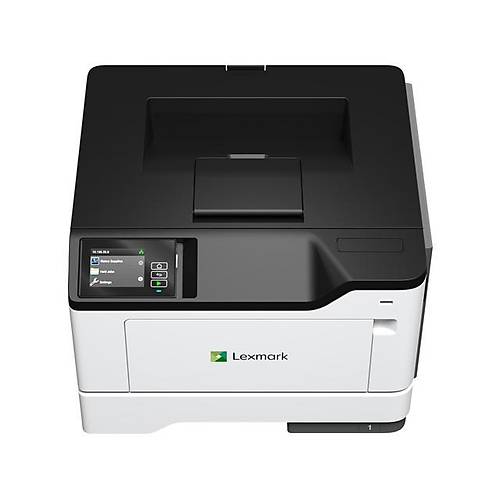 Lexmark MS531dw Mono Lazer Yaz�c�