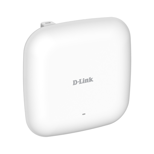 D-Link DBR-X3000-AP AX3000 Wi-Fi 6 Smart Access Point