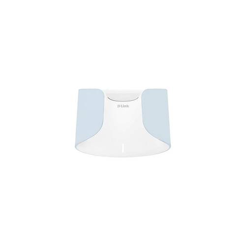 D-LINK DL-M30/MNA3 AX3000 Dual Band Ev Ofis Tipi Mesh Router YAPAY ZEKA DESTEKLI