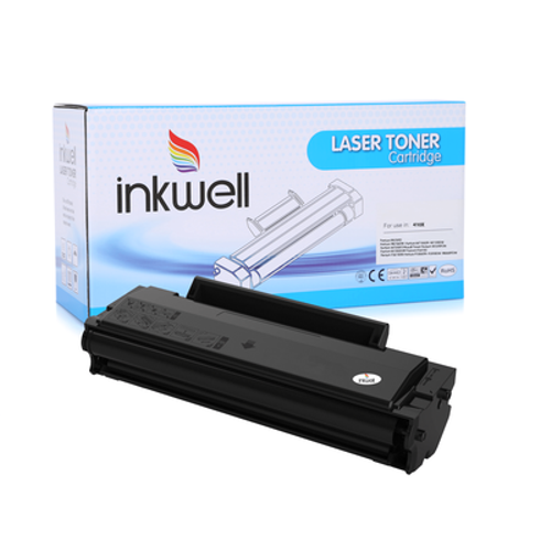 Pantum TL-425U Muadil Toner P3305