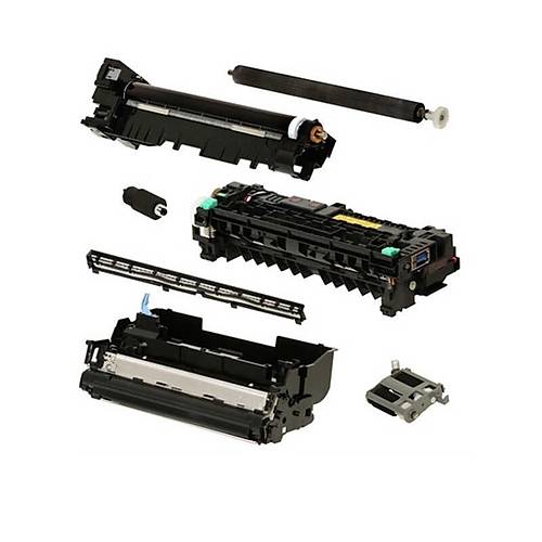 Kyocera MK-350 Orijinal Bak�m Kiti - FS-3040 / FS-3140