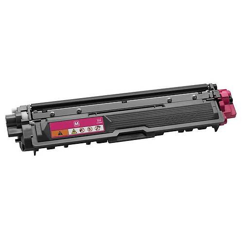 Brother TN-261 M K�rm�z� Orijinal Toner 1.400 Sayfa