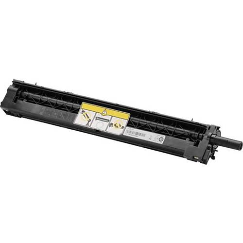 HP 57A CF257A Siyah Orijinal Drum �nitesi 80.000 Sayfa