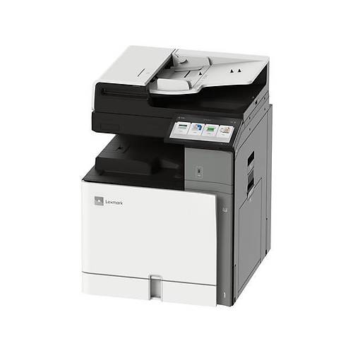 Lexmark MX953se �ok Fonksiyonlu Mono Lazer Yaz�c�