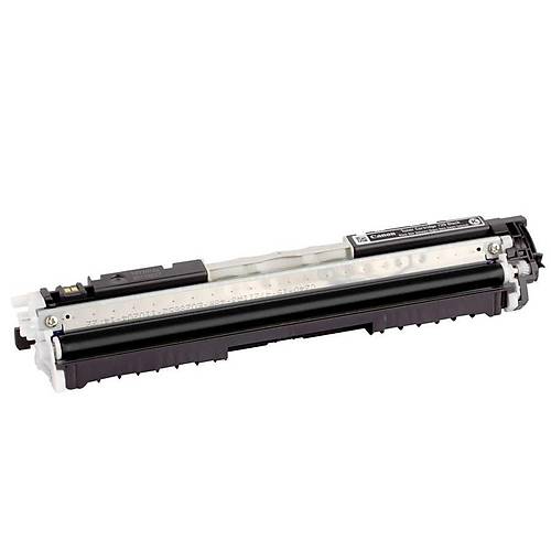 Canon CRG-729 Siyah Orijinal Toner 4370B002 1.200 Sayfa
