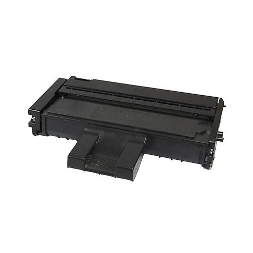 Ricoh SP201H Muadil Lazer Toner - 2.600 Sayfa