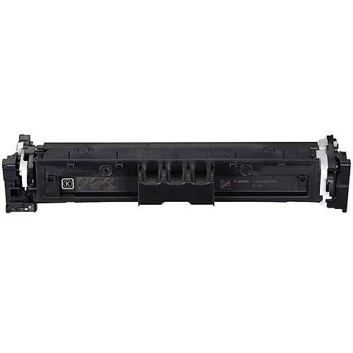 Canon CRG-069 Siyah Toner 5094C002 2.100 Sayfa