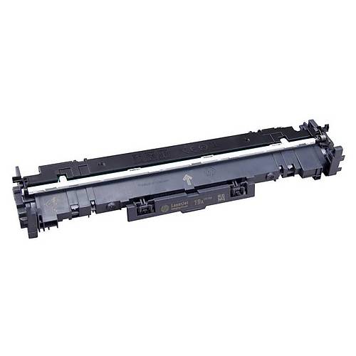 HP 19A CF219A Siyah Orijinal Drum �nitesi - 12.000 Sayfa