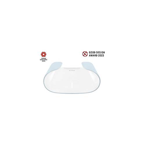 D-LINK DL-M30/MNA3 AX3000 Dual Band Ev Ofis Tipi Mesh Router YAPAY ZEKA DESTEKLI