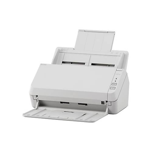 Fujitsu Ricoh SP1130N A4 Masa�st� D�k�man Taray�c�