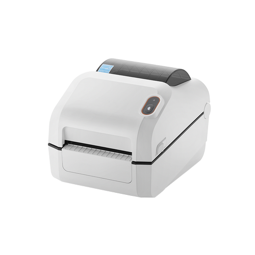 Bixolon XD3-40D Direkt Termal Barkod Yaz�c� USB Ethernet 203 DPI