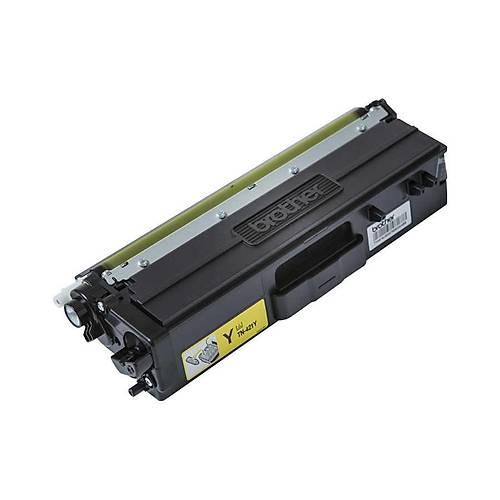Brother TN-466M Sar� Orijinal Lazer Toner - 6.500 Sayfa