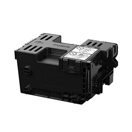 Canon MC-G05 At�k Kutusu Orijinal (6176C001)