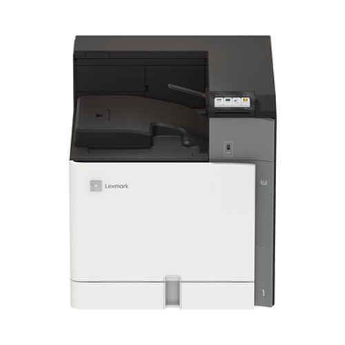 Lexmark CS963e Renkli Lazer Yaz�c�
