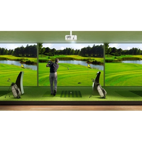 Viewsonic LS630W 4.500 ANSI L�men WXGA Lazer ��/E�itim Projeksiyon Cihaz�