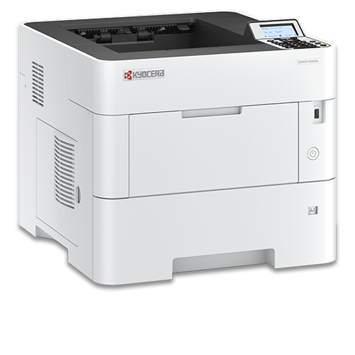 Kyocera ECOSYS PA5500x Mono Lazer Yaz�c� Wi-fi | 55Syf/dk