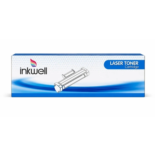 Xerox 006R04398 Sar� Muadil Toner Y�ksek Kapasite 3.000 Sayfa C230 C235