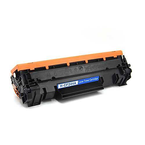 Hp 44A CF244A Muadil Toner