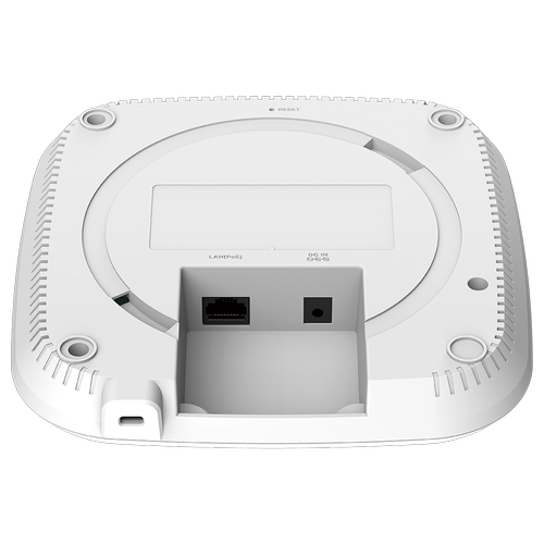 D-Link DBR-X3000-AP AX3000 Wi-Fi 6 Smart Access Point