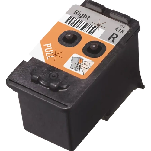 Canon CH-41R Orijinal Renkli Bask� Kafas� G540/G640