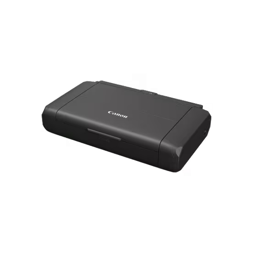 Canon Maxify BX110 Pilli Ta��nabilir Yaz�c� Wi-Fi