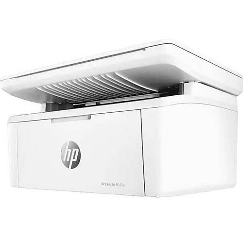 Hp LaserJet M141a �ok Fonksiyonlu Siyah Beyaz Lazer Yaz�c� (7MD73A)