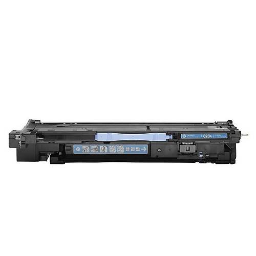 HP 828A CF359A Mavi Orijinal Drum �nitesi 30.000 Sayfa