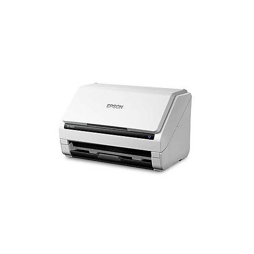 Epson WorkForce DS-530II Ka��t Beslemeli Dok�man Taray�c�