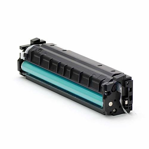 Canon CRG-718 Siyah Muadil Toner 3.000 Sayfa