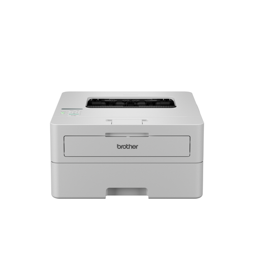 Brother HL-B2181DW Mono Lazer Yaz�c� (Wi-Fi)